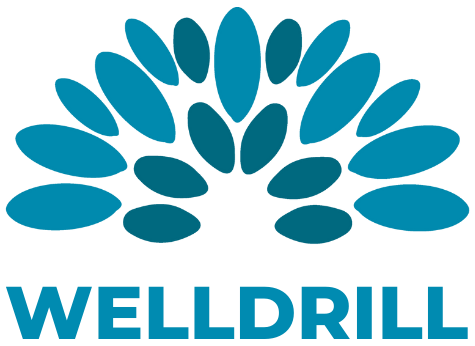 Welldrill
